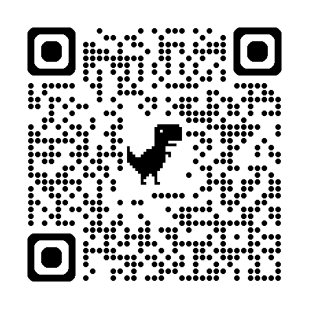 qrcode monsoonservices.com